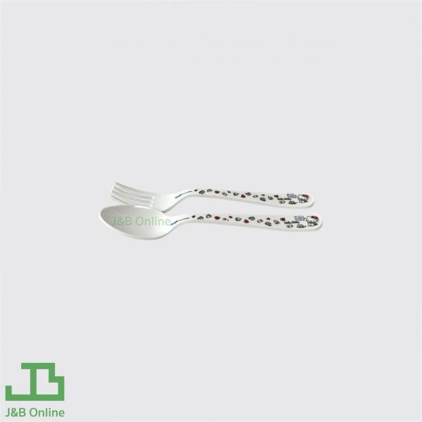Childrens Set SITSP-F359-KTFB